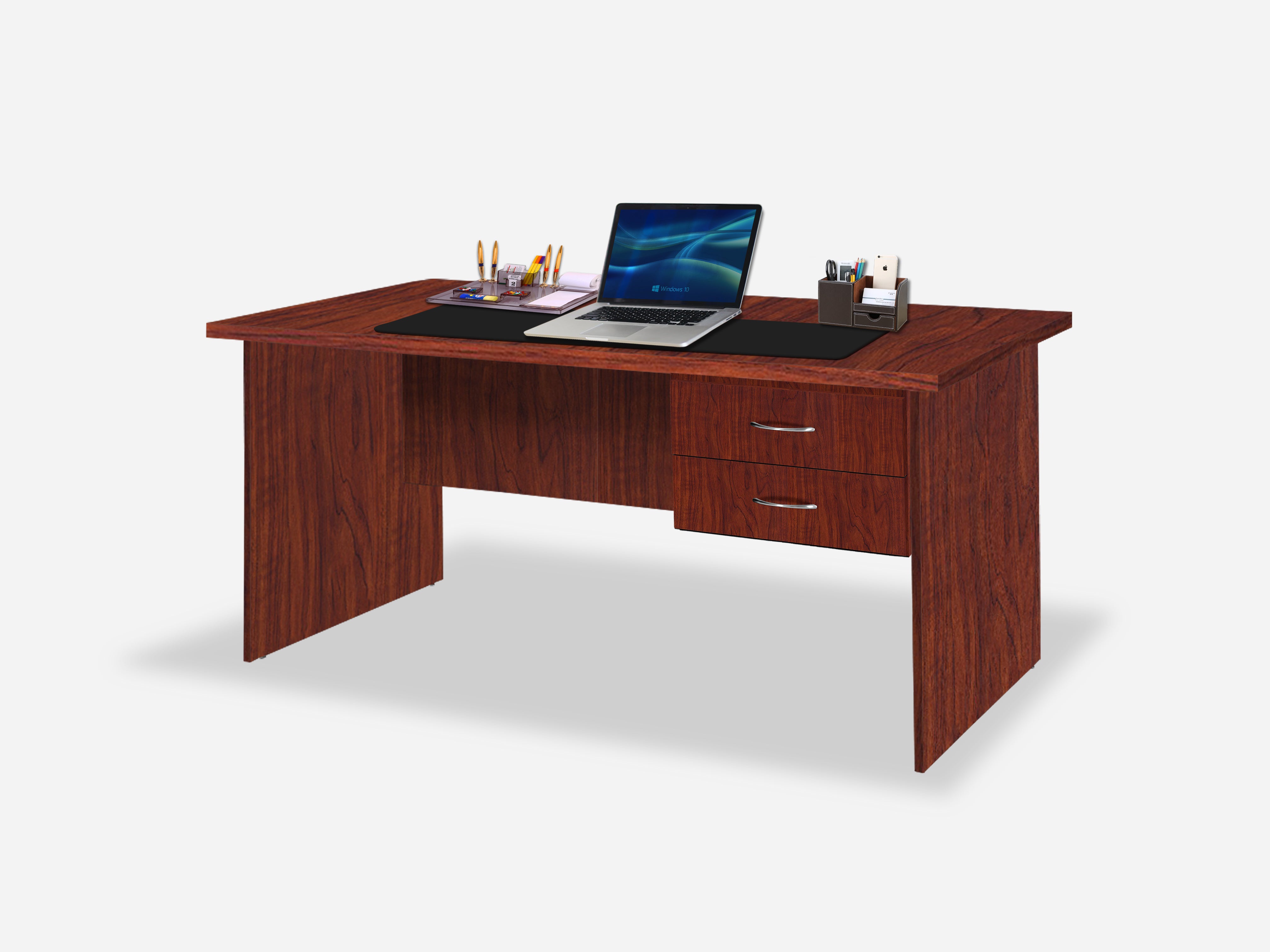 DESK SHELL 1500x750 Etimo