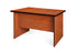 DESK SHELL ROYAL CHERRY 1200