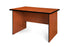 DESK SHELL ROYAL CHERRY 1200