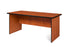 DESK SHELL ROYAL CHERRY 1600