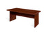 COFFEE TABLE 1200 MAHOGANY